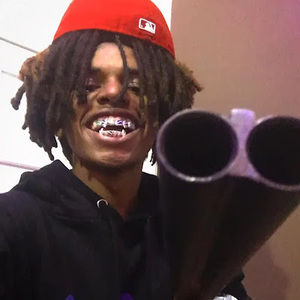 Meet your Posher, Kale